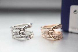 Picture for category Swarovski Ring